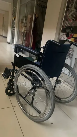 Wheelchair5wheelchair6wheelchair8wheelchair3wheelchair1wheel
