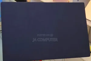 New Laptop Lenovo Ideapad 3 16GB Intel Core I5 SSD 512GB