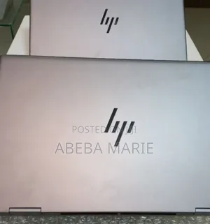 New Laptop HP Envy X360 32GB Intel Core Ultra 7 SSD 1T