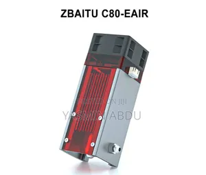 Photo - ZBAITU Laser Engraver Module