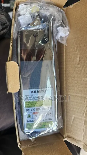 ZBAITU Laser Engraver Module