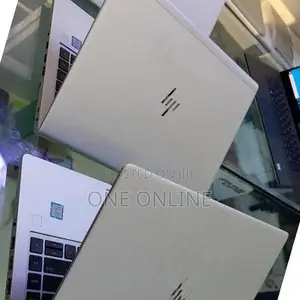 Photo - New Laptop HP EliteBook 840 16GB Intel Core i5 SSD 512GB