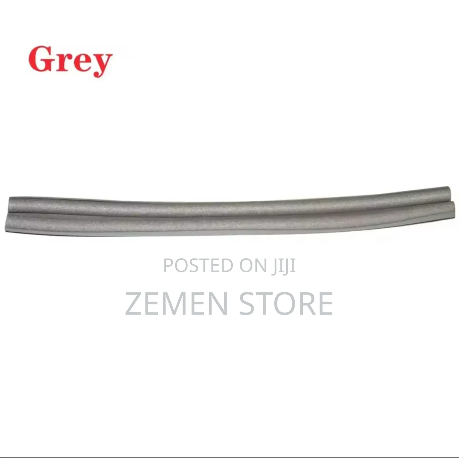 Door Bottom Seal Strip – Noise Draft Stopper