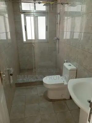 2bdrm Apartment in Bole for rent