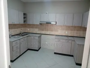 2bdrm Apartment in Bole for rent