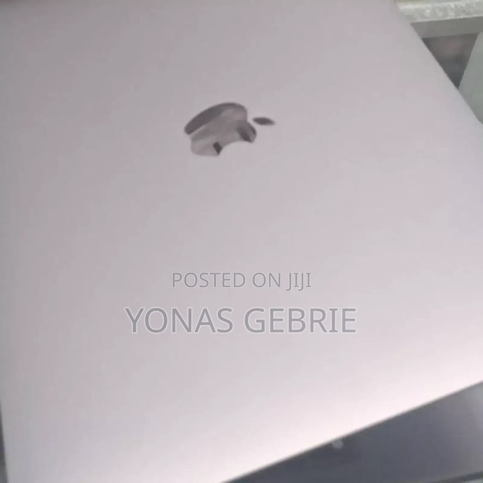 New Laptop Apple MacBook Pro 2013 8GB Apple M1 SSD 256GB