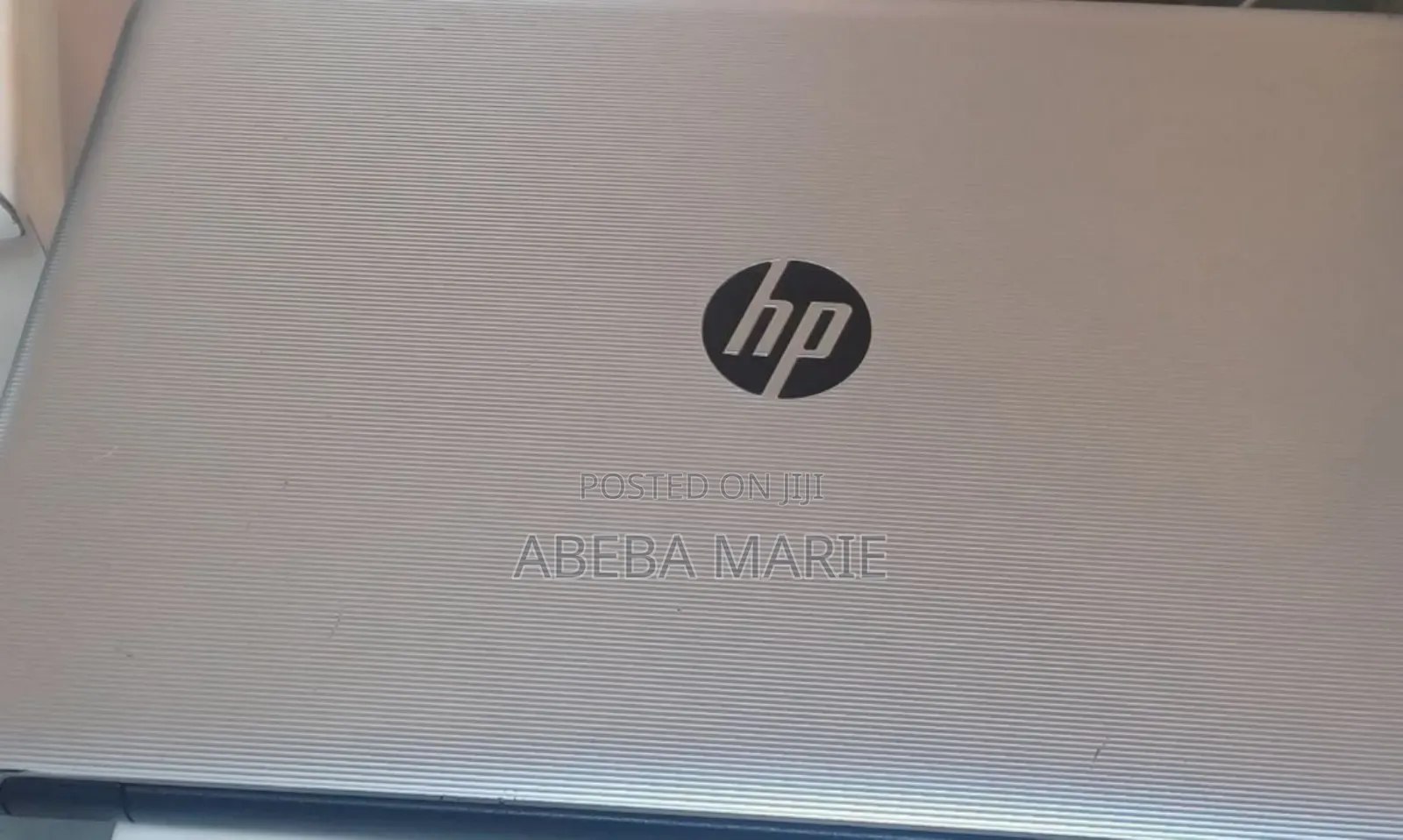 New Laptop HP Stream Notebook 8GB Intel Core I7 SSD 1T