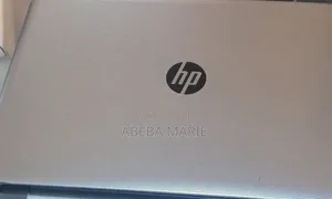 New Laptop HP Stream Notebook 8GB Intel Core I7 SSD 1T