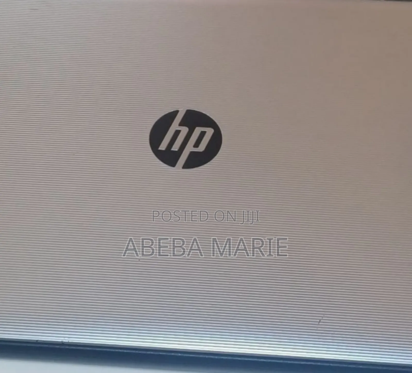 New Laptop HP Stream Notebook 8GB Intel Core I7 SSD 1T