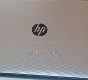 New Laptop HP Stream Notebook 8GB Intel Core I7 SSD 1T