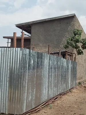 2bdrm House in Shashemene 66, Arsi for sale