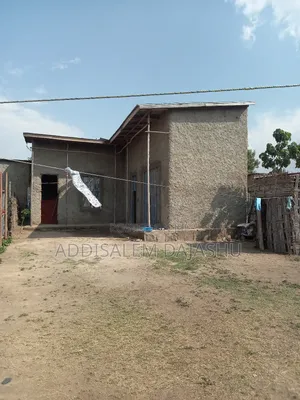Photo - 2bdrm House in Shashemene 66, Arsi for sale