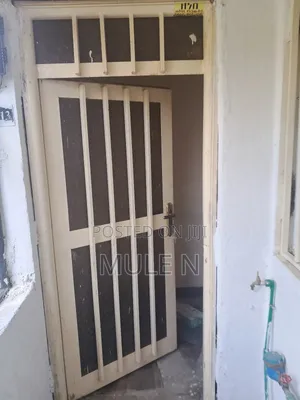 Photo - 1bdrm Condo in Abado Condominium, Yeka for sale