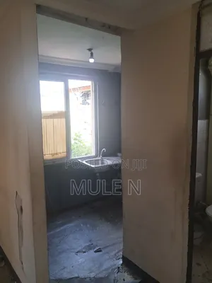 1bdrm Condo in Abado Condominium, Yeka for sale