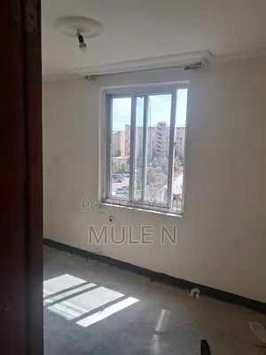 1bdrm Condo in Abado Condominium, Yeka for sale