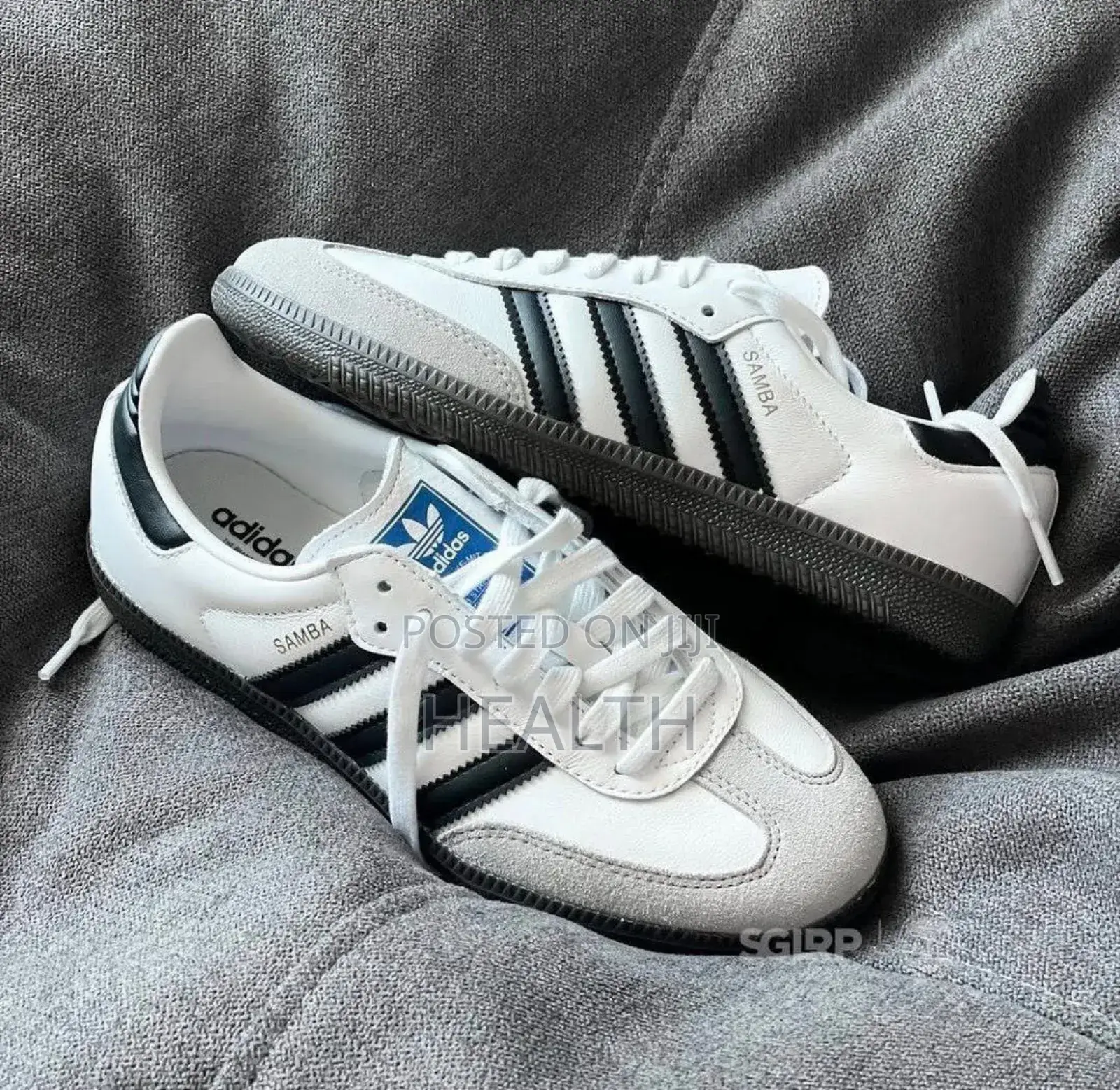 Fashion Original Shoes