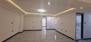 Furnished 2bdrm Condo in Bole Ayat for sale