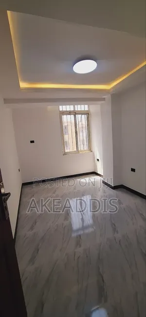 Furnished 2bdrm Condo in Bole Ayat for sale
