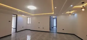 Furnished 2bdrm Condo in Bole Ayat for sale