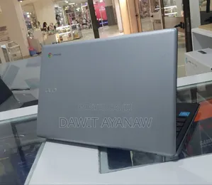 New Laptop HP 16GB Intel Pentium SSD 32GB