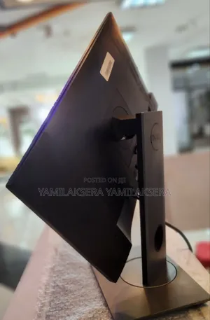 Photo - Dell Monitor