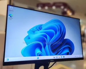 Dell Monitor