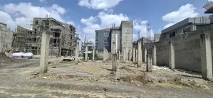 Photo - 6bdrm Condo in Bole Ayat for sale