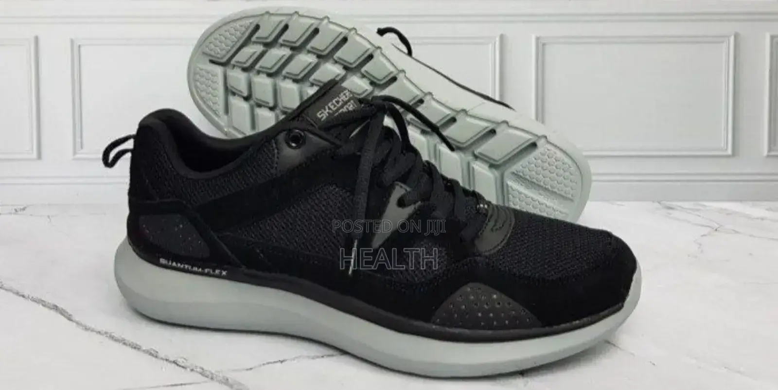 Shecher Master Quality