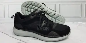 Shecher Master Quality