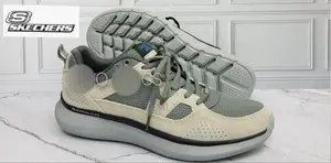 Shecher Master Quality