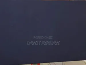 New Laptop Lenovo 16GB AMD Ryzen 5 SSD 512GB