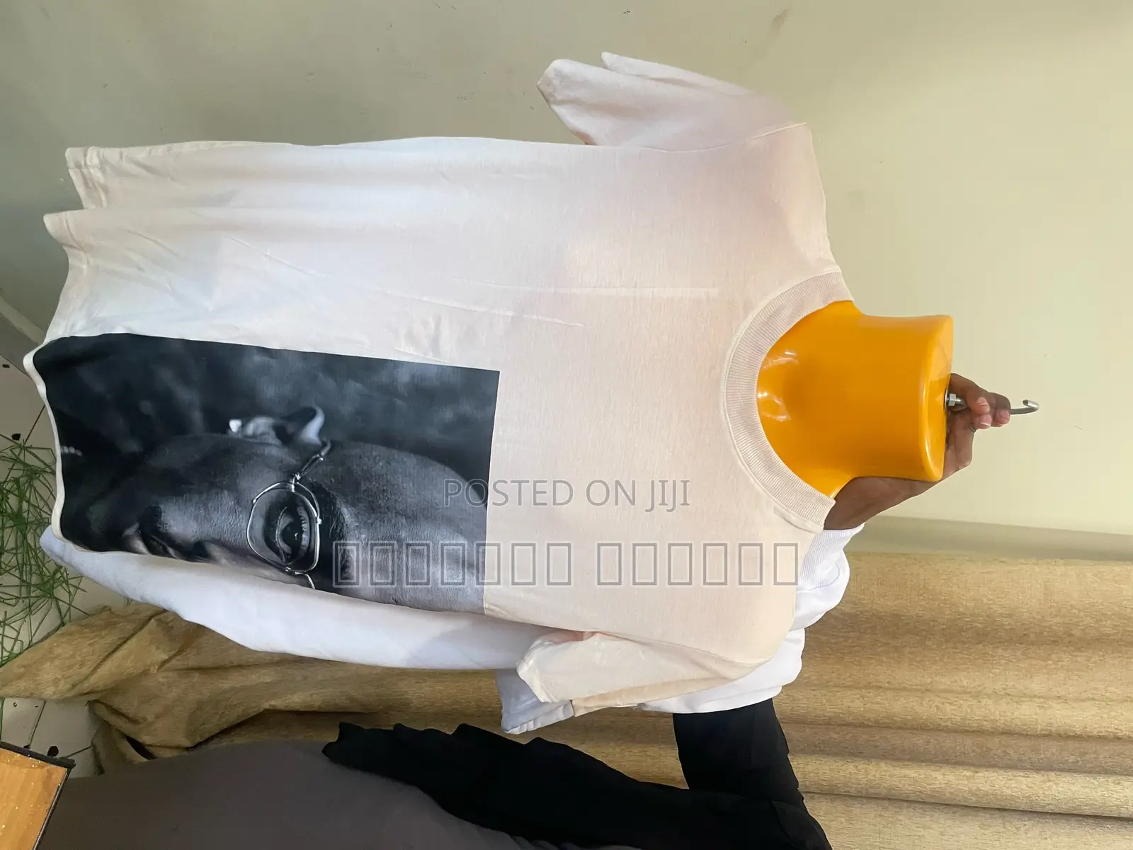 Trendy Tees at Unbeatable Prices – Shop Now!