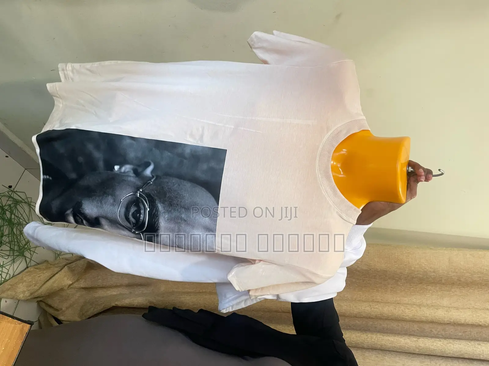 Trendy Tees at Unbeatable Prices – Shop Now!