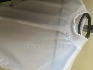 Trendy Tees at Unbeatable Prices – Shop Now!