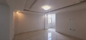 Furnished 2bdrm Condo in Bole Ayat for sale