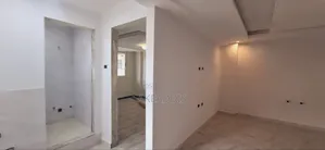 Furnished 2bdrm Condo in Bole Ayat for sale