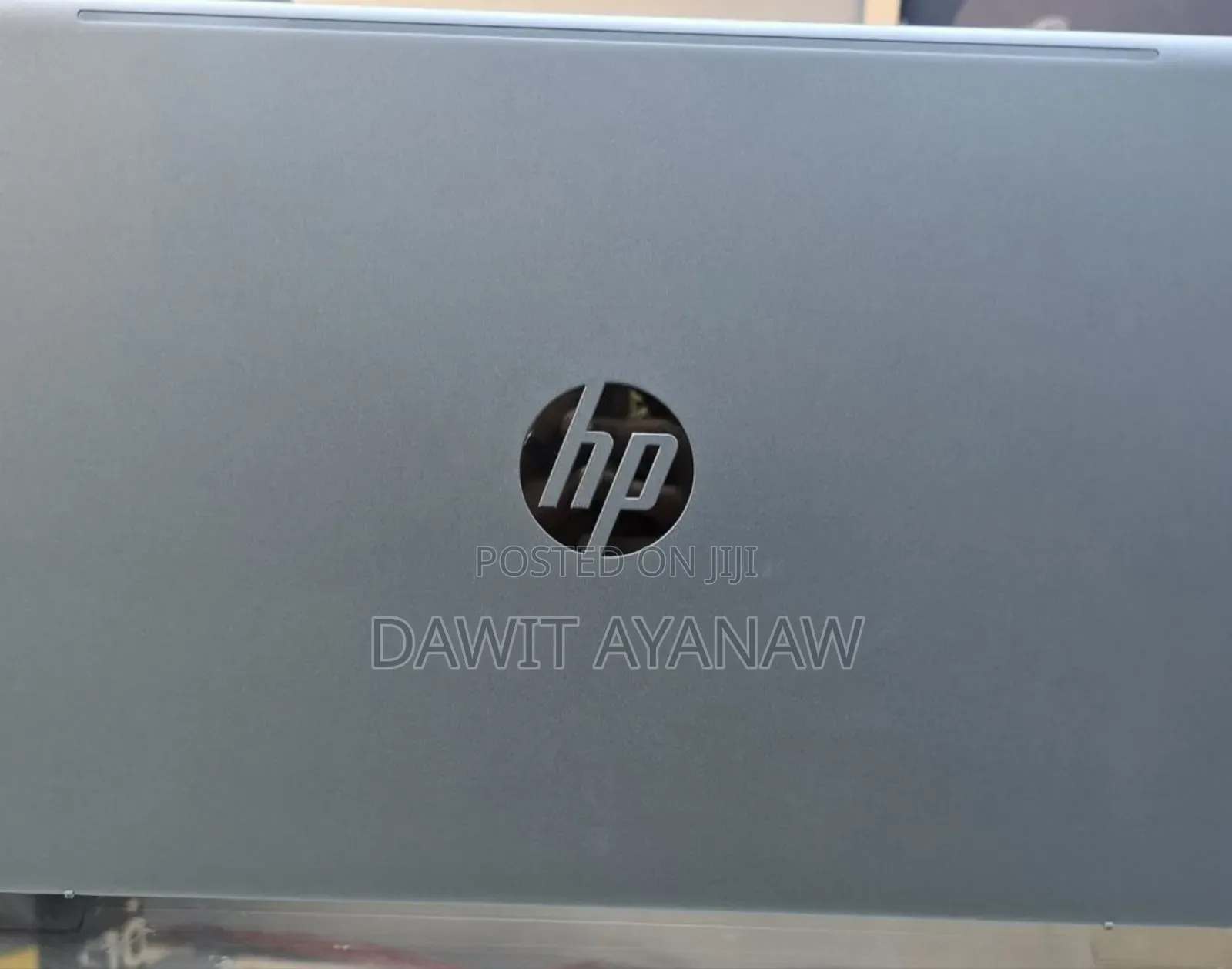 New Laptop HP Pavilion 13z 16GB Intel Core I5 SSD 512GB