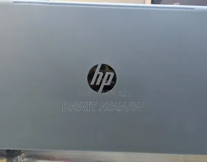 New Laptop HP Pavilion 13z 16GB Intel Core I5 SSD 512GB
