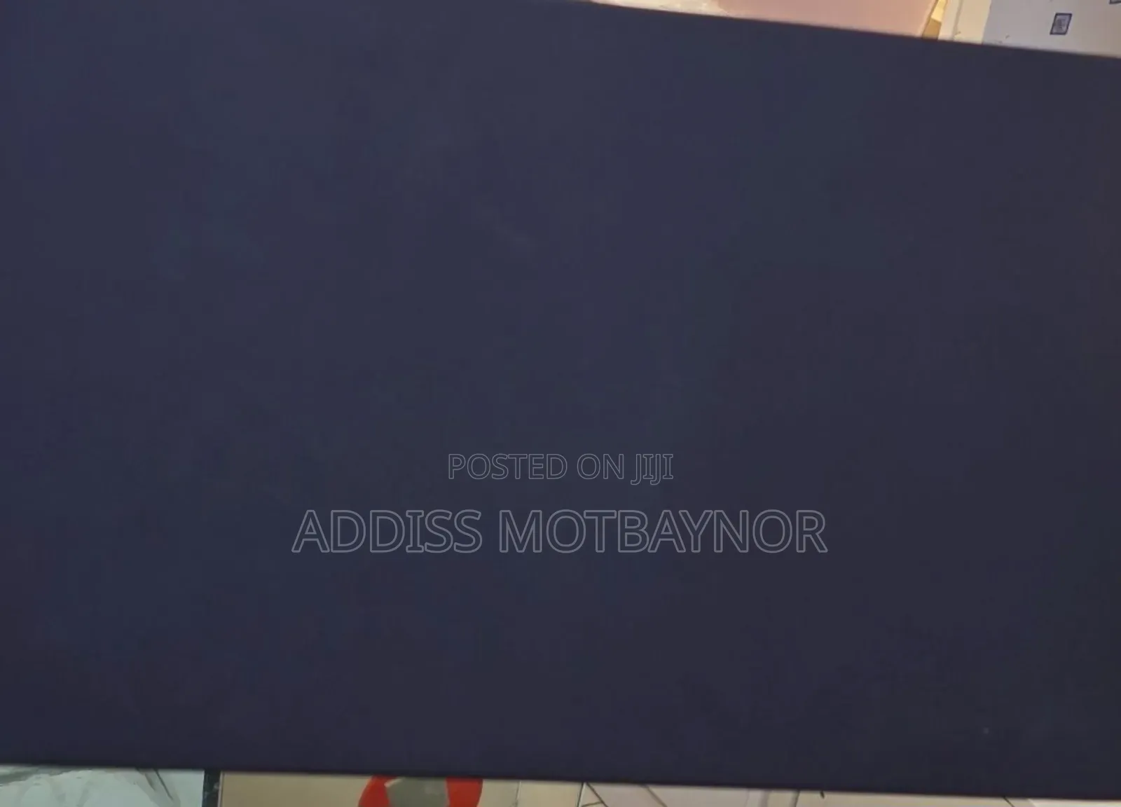 New Laptop Lenovo ThinkPad Yoga 16GB AMD Ryzen 5 SSD 512GB