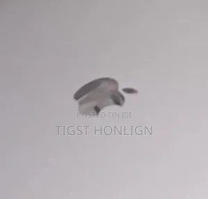 New Laptop Apple MacBook Pro M1 8GB Apple M1 SSD 256GB