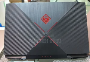 New Laptop HP Omen X 16GB Intel Core I7 HDD+SSD 1T