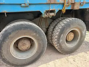 Model 2019 Goma 80% Targa ET .04 Price 6.Mil.