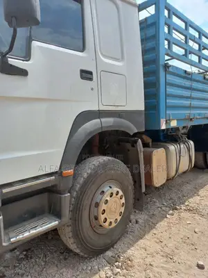 Model 2019 Goma 80% Targa ET .04 Price 6.Mil.