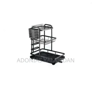 Layer Kitchen Strong Rack