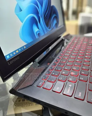 Photo - New Laptop Lenovo Ideapad 3 8GB Intel Core I5 HDD+SSD 1T