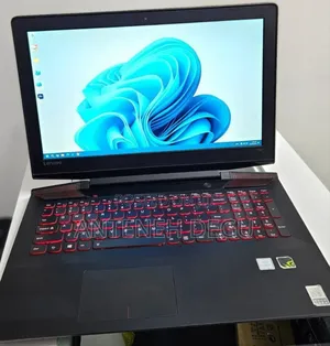 New Laptop Lenovo Ideapad 3 8GB Intel Core I5 HDD+SSD 1T