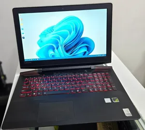 New Laptop Lenovo Ideapad 3 8GB Intel Core I5 HDD+SSD 1T