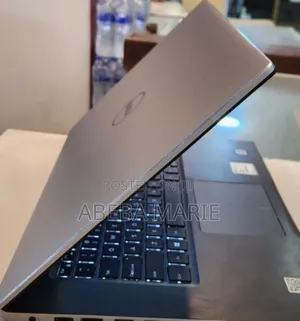 Photo - New Laptop Dell Inspiron 15 16GB Intel Core I7 HDD+SSD 500GB