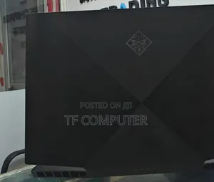 New Laptop HP Omen X 16GB Intel Core I7 HDD+SSD 1T
