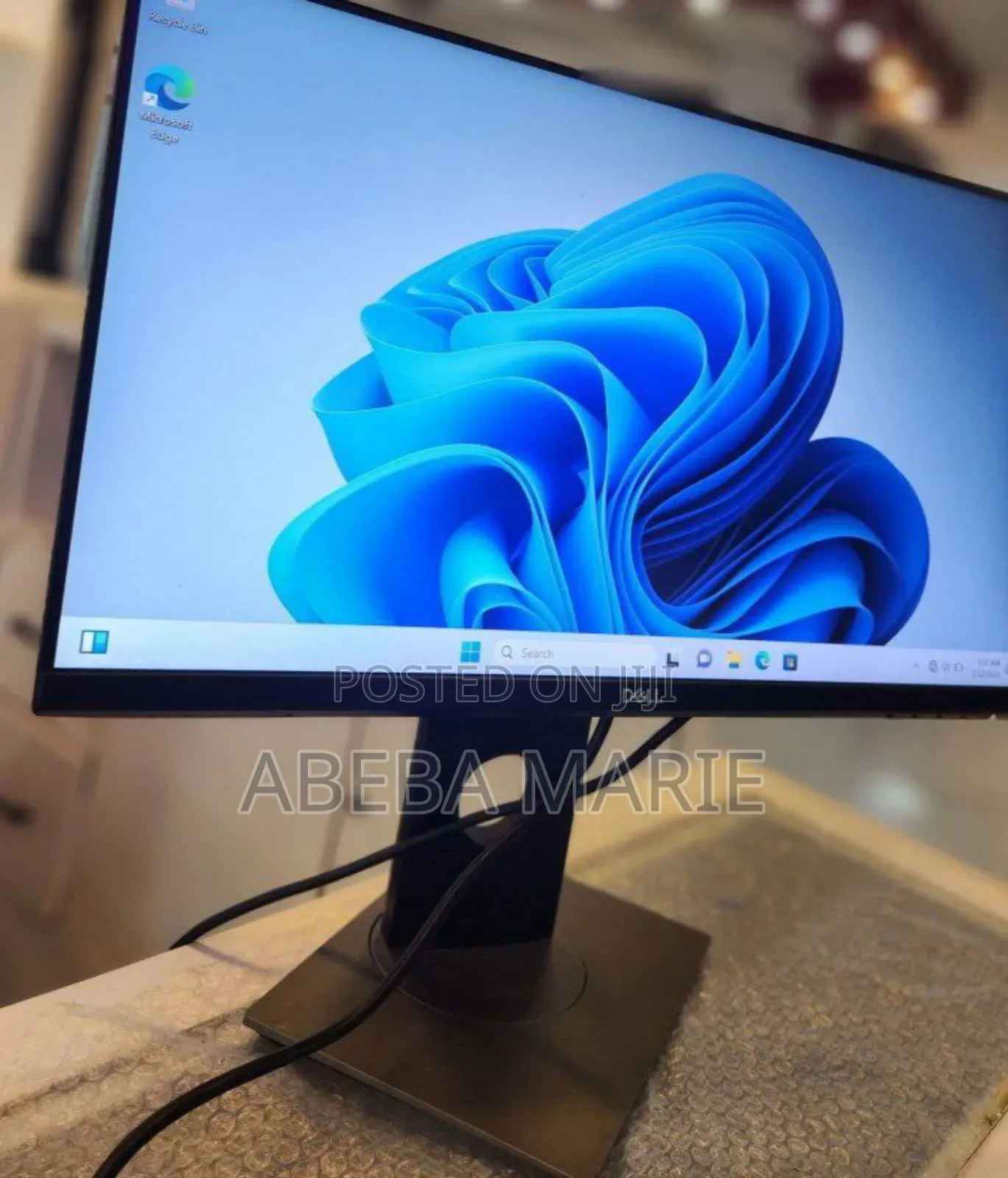 New Arrival Dell Monitor